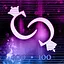 King of Hell icon
