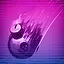 Tibold, more like, Tibald! icon