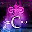 So Close I Can Taste It icon