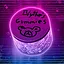Welcome Blythe! icon