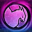 Griffin Nebula icon