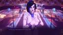Subverse Screenshot 6