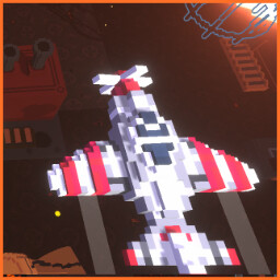 Beat Steel Mill Challenge #25