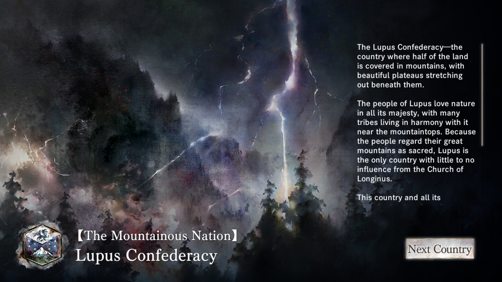 MementoMori Screenshot 6