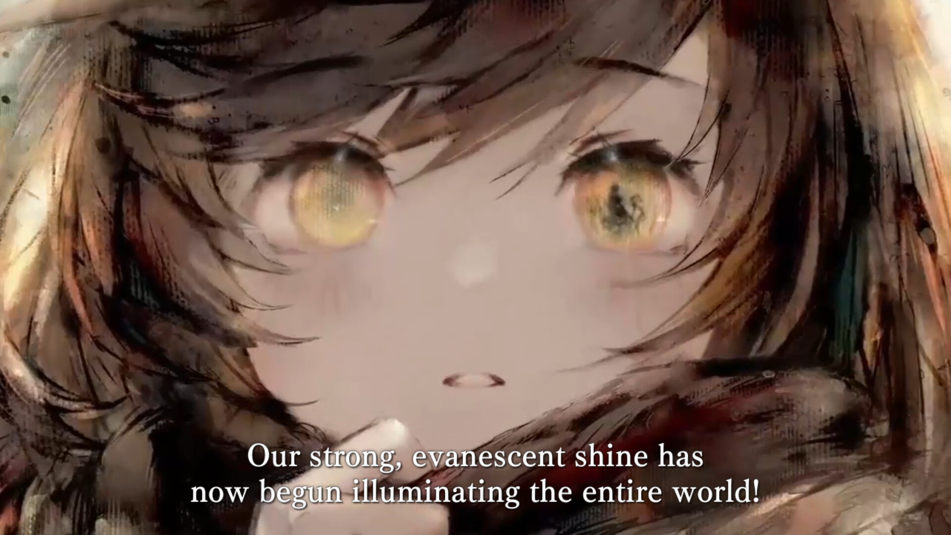 MementoMori Screenshot 0