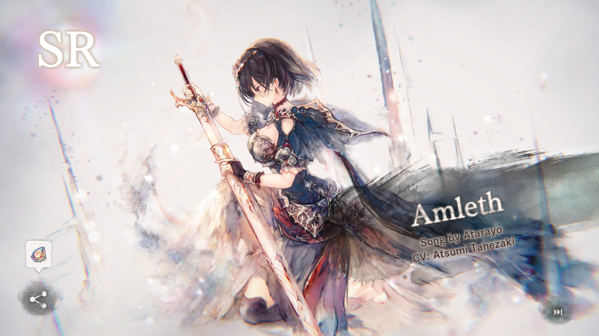 MementoMori Screenshot 2