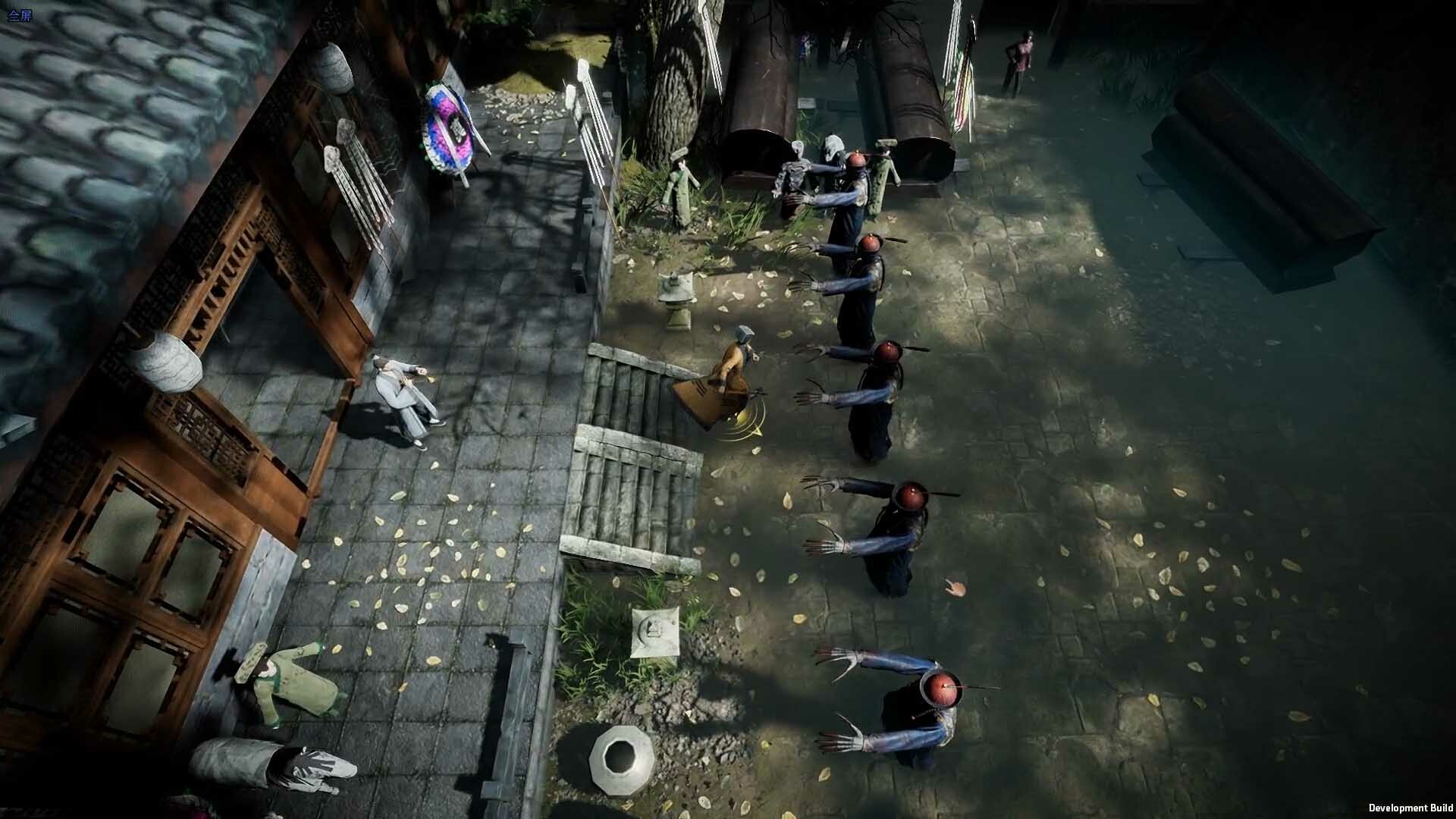 HexBreakerⅡ Screenshot 4