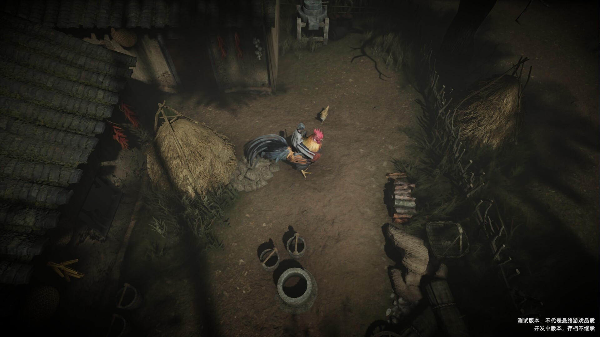 HexBreakerⅡ Screenshot 7