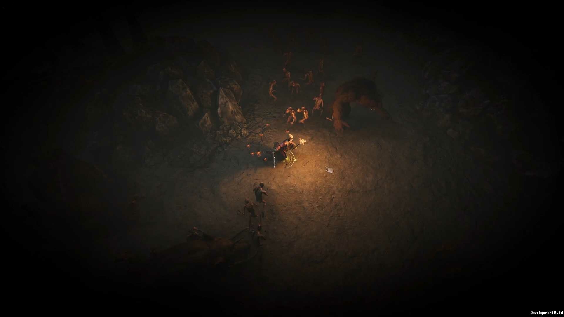 HexBreakerⅡ Screenshot 5