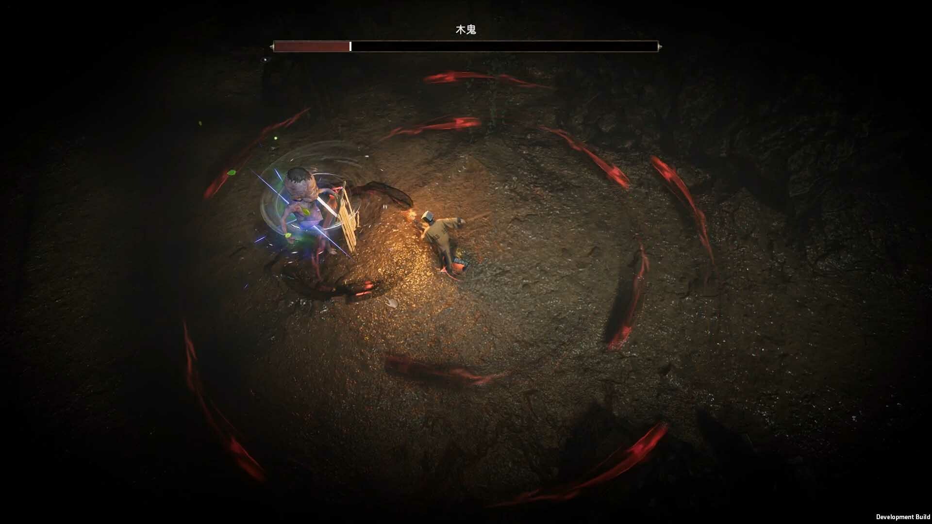 HexBreakerⅡ Screenshot 2