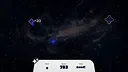 Among the Stars Screenshot 3