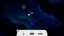 Among the Stars Screenshot 2