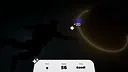 Among the Stars Screenshot 4