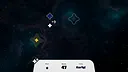 Among the Stars Screenshot 0
