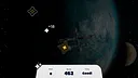 Among the Stars Screenshot 1