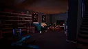 Bump in the Night Screenshot 0