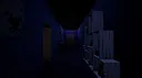 Bump in the Night Screenshot 3