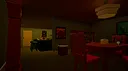 Bump in the Night Screenshot 1