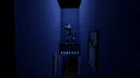 Bump in the Night Screenshot 4
