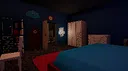 Bump in the Night Screenshot 2