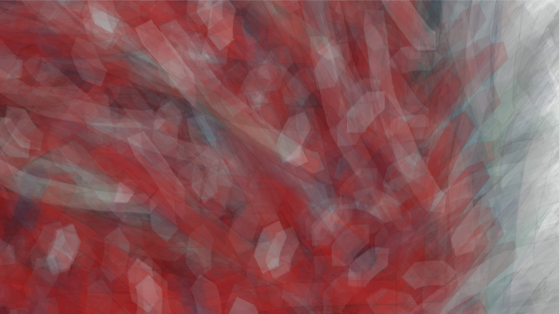 Shadowforge Screenshot 3