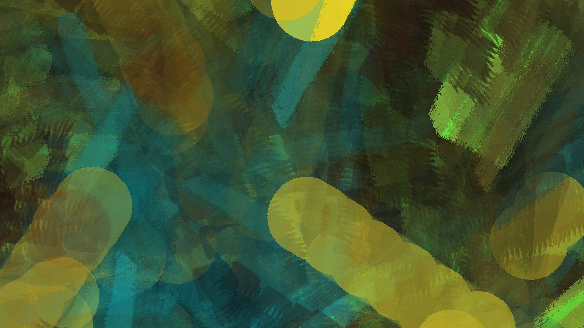 Shadowforge Screenshot 1