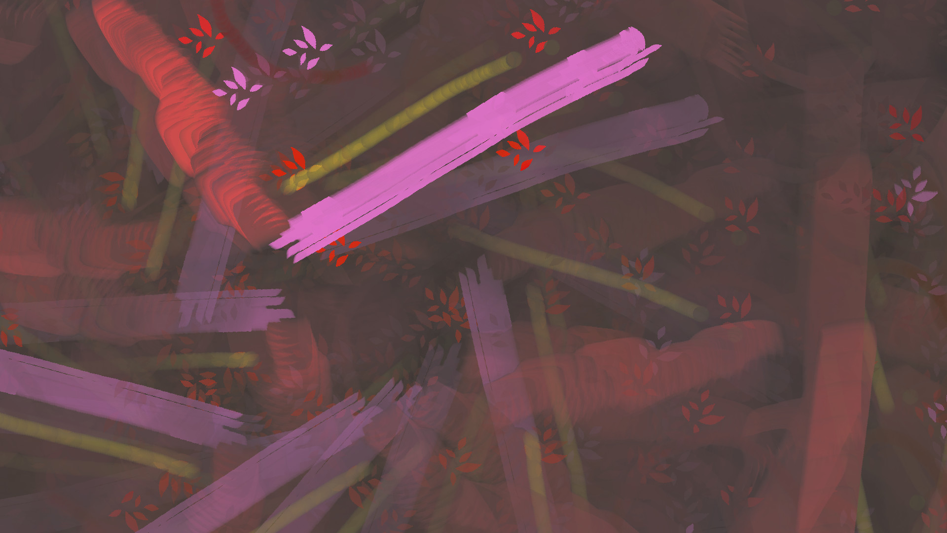 Shadowforge Screenshot 2