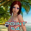 Point 54 icon