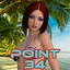 Point 34 icon