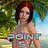 Point 51