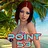 Point 53