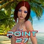 Point 27 icon