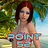 Point 52
