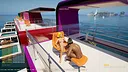 Sex on the beach Screenshot 54