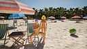 Sex on the beach Screenshot 1