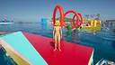 Sex on the beach Screenshot 8