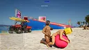 Sex on the beach Screenshot 49