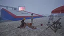 Sex on the beach Screenshot 35