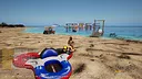 Sex on the beach Screenshot 55