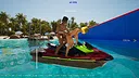 Sex on the beach Screenshot 42