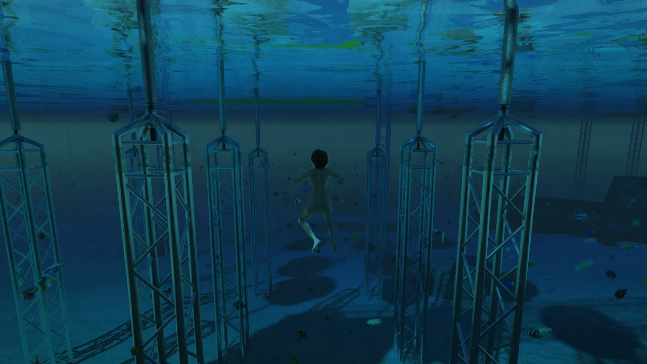 Sex on the beach Screenshot 27