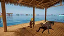 Sex on the beach Screenshot 6