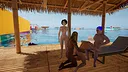 Sex on the beach Screenshot 13