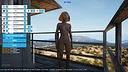Sex on the beach Screenshot 38