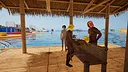 Sex on the beach Screenshot 14