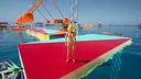 Sex on the beach Screenshot 9