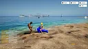 Sex on the beach Screenshot 56