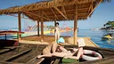 Sex on the beach Screenshot 11