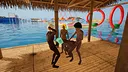 Sex on the beach Screenshot 5