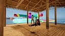 Sex on the beach Screenshot 19